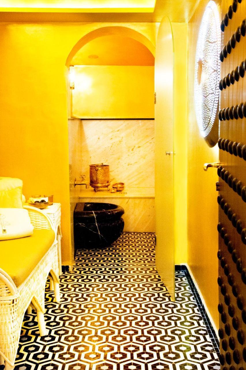 Dar Saba - Saba's House Casa de hóspedes
